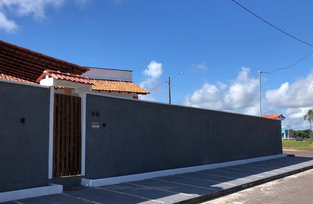 Malu's Cottage