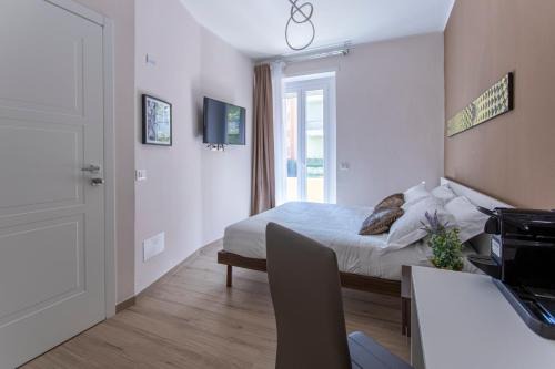 MAMA GUEST HOUSE