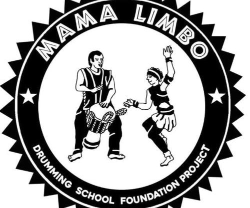 Mama Limbo