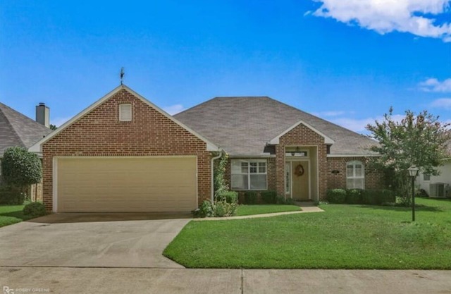 Mama’s House - Gated- Short Term / Long Term Stays