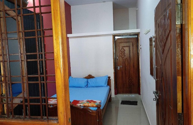 Mamatha Home stay