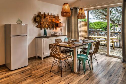 MAMITA 2 beautiful spacious and bright apartment T4 74m 18m of terrace