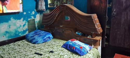 Mamta home stay