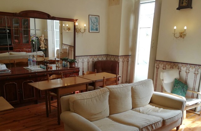 Mana Guest House