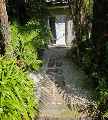 Manaaki Aroha