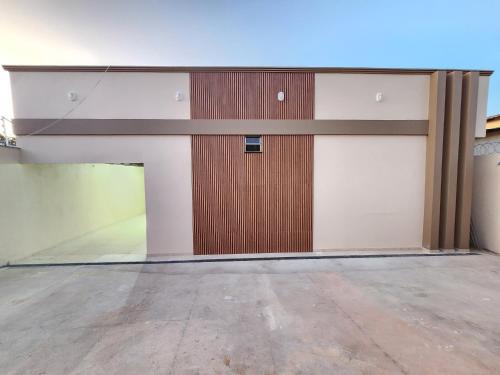 Manancial Apartamentos Mobiliados