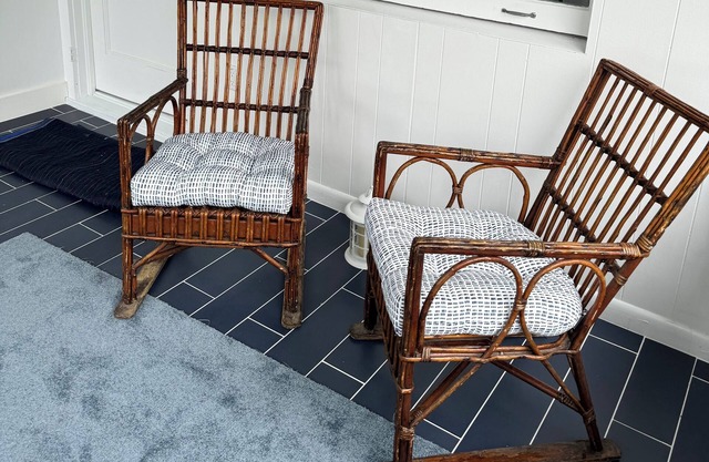 Manasquan Beach House