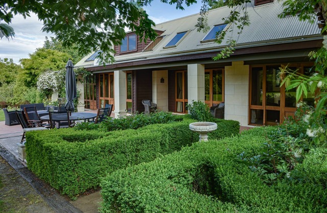 Manata Homestead