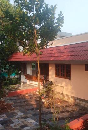 Manchadi
