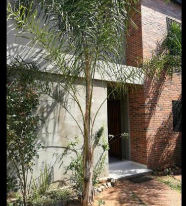 Mandala Apartments