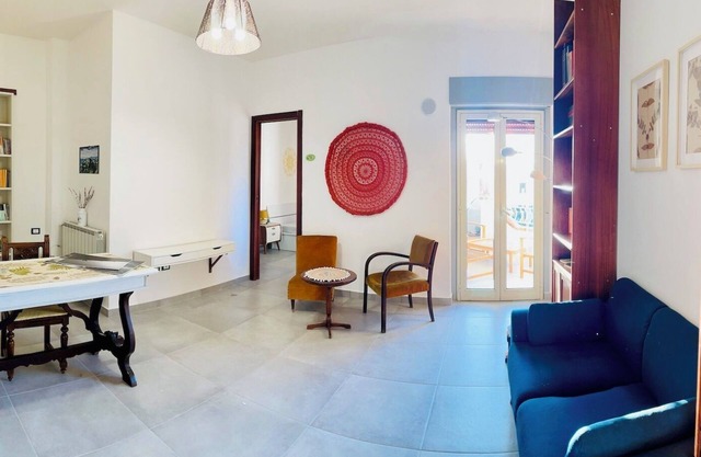 bonito apartamento cerca de taormina