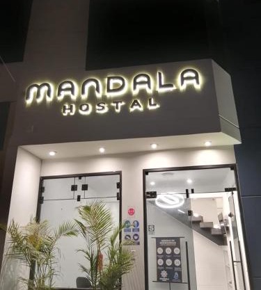 Mandala