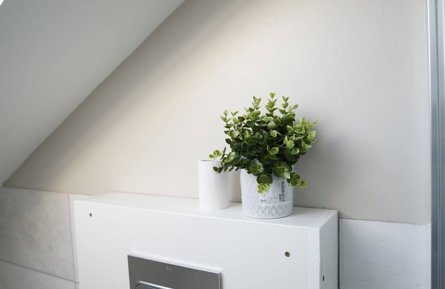 Mandeville Guest House