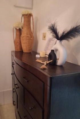Mandeville Hideaway