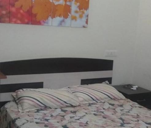 Mandharin Oriental Rooms