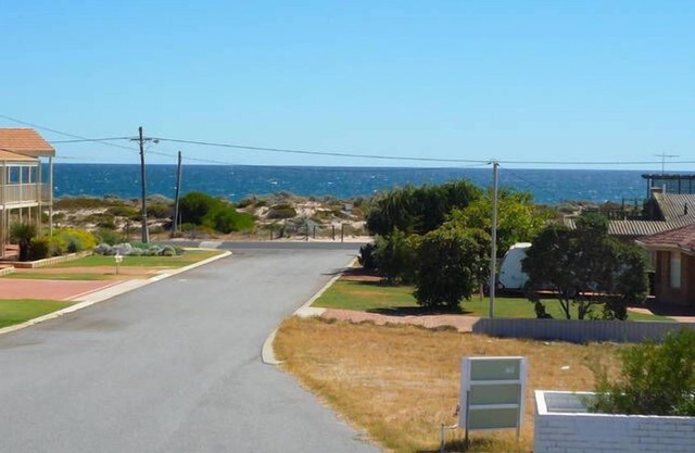 Madora Bay Holiday House