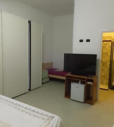 Manduria Quality point Stays