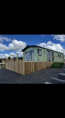 Maneight Retreat