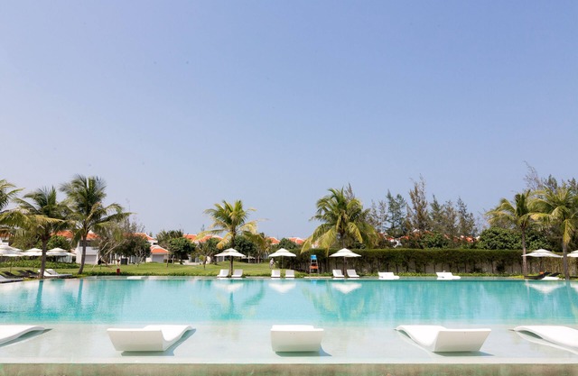 Mangala Zen Garden & Luxury Apartments