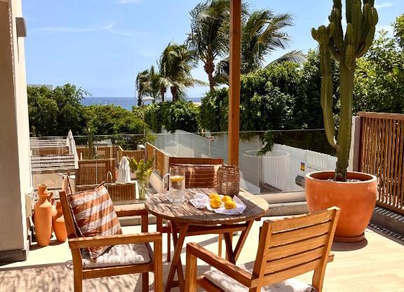 Mangata Gran Canaria - Adults Only