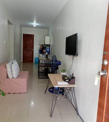 Mango Transient House