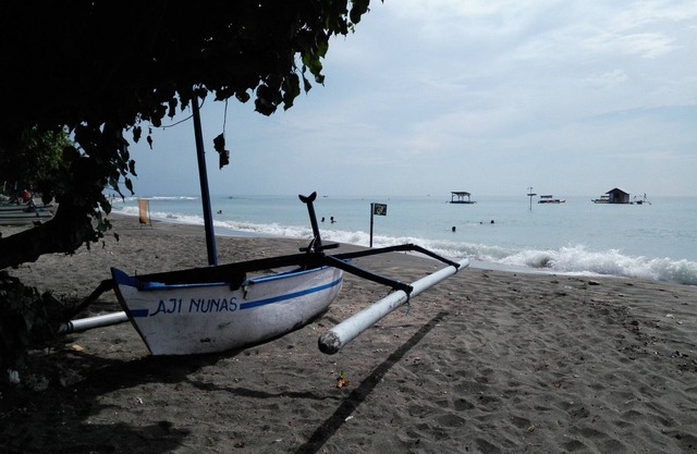 Mango Tree Inn