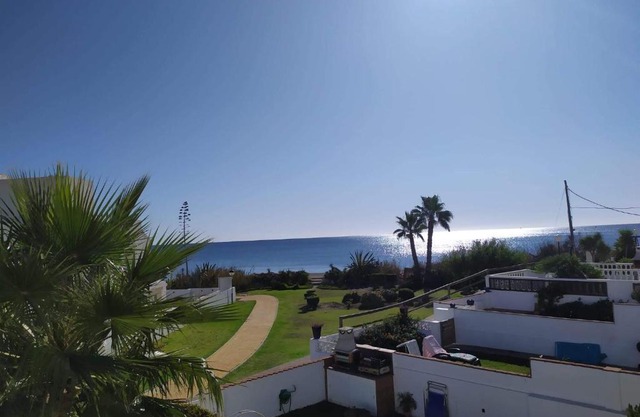 Manilva Playa Paraiso Sol y Playa