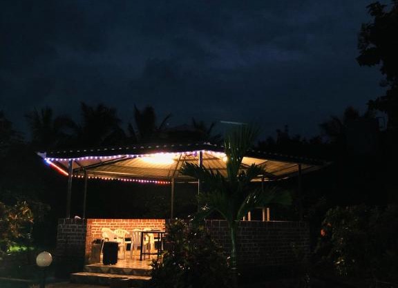 Manisha farm