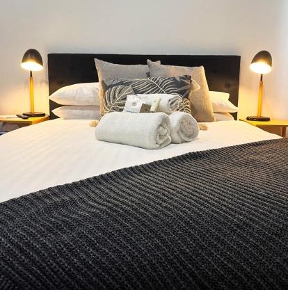 Manjimup Hotel