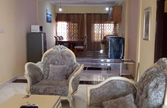 Mankessim-5bedroom-4bathroom-6beds-parking