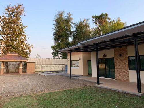 Manning homestay Unit 3