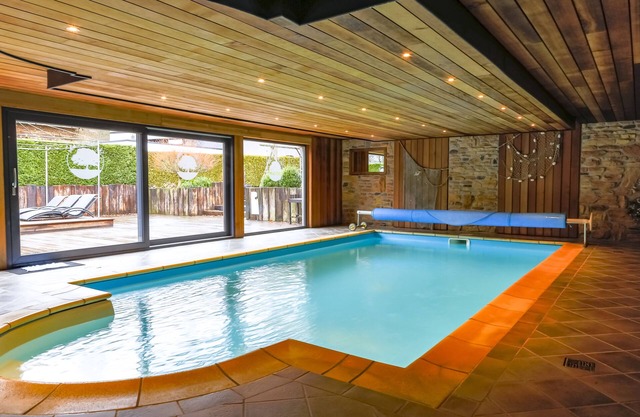 Vrbo Property