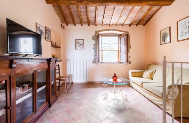 casas con estilo - 3 cuartos - 2/5 Personas