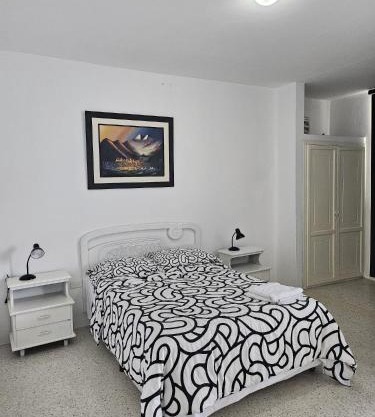 Manta Beach Inn & Suites