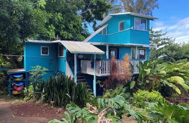 Manta Suite w/ ocean view and sleeping 6 --TA-154-746-2656-01