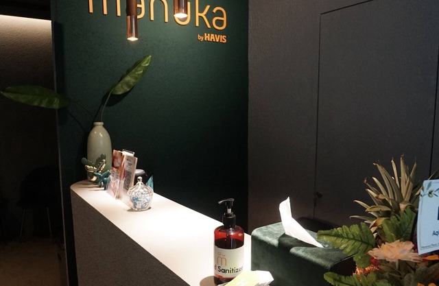 Manuka By Havis Hotel at Penuin