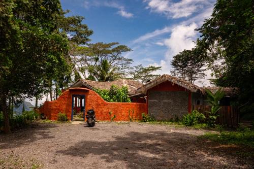 Manulalu B&B