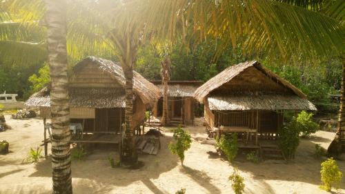 manyaifun guest house