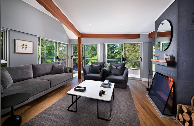 Maple View Medlow Bath (Montañas Azules)