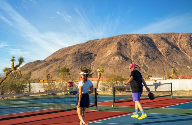 Mappass Rustic Retreat Unit #2 Pickleball~Hot tub