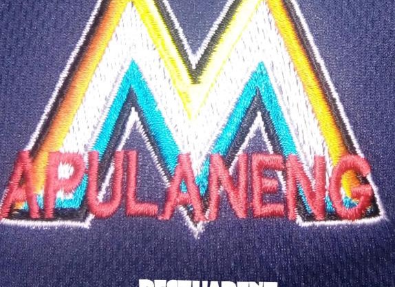 Mapulaneng Guest House