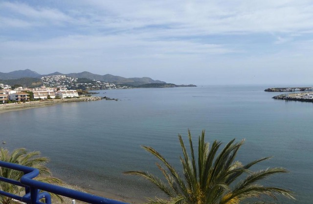 Marítim I Àtic