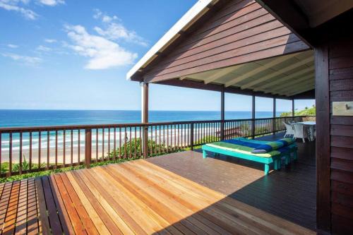 Mar Azul 6