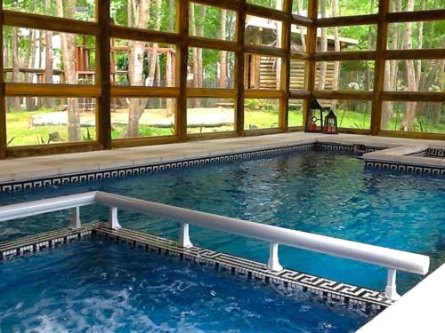 Mar Azul Suites Apart Boutique