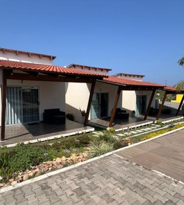 Mar Bela Suites