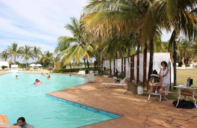 Mar Doce Hotel Boutique