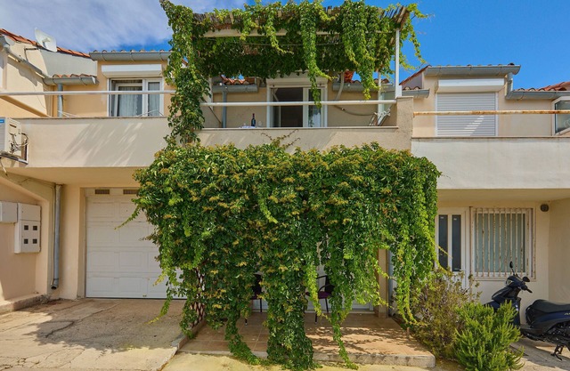 Maraština Suites