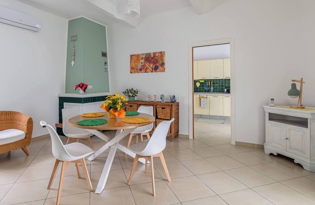 Maranto Terra - YourPlace Abruzzo