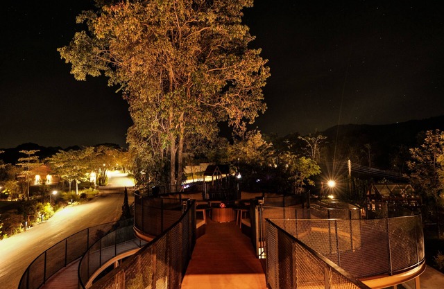 Marasca Khao Yai