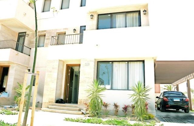 Marassi al alamain الساحل الشمالي
